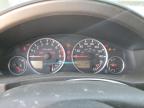 2005 Nissan Pathfinder Le for Sale in Rogersville, MO - Front End