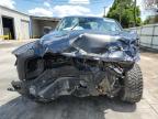2019 Ram 1500 Classic Slt იყიდება Corpus Christi-ში, TX - All Over