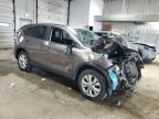 2014 Honda Cr-V Ex for Sale in Franklin, WI - Front End