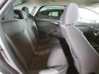 2014 Ford Focus Se zu verkaufen in American Canyon, CA - Front End