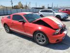 2012 Ford Mustang  for Sale in Sun Valley, CA - Front End