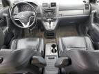 2010 Honda Cr-V Exl zu verkaufen in Greenwood, NE - Hail