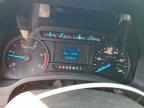 2017 Ford F550 Super Duty de vânzare în Grand Prairie, TX - Mechanical