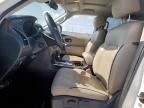 2018 Nissan Armada Platinum de vânzare în Haslet, TX - Normal Wear