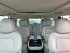 2020 Lincoln Navigator Reserve en Venta en Grand Prairie, TX - Front End