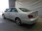 2005 Toyota Camry Le იყიდება Candia-ში, NH - Front End