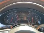 2015 Audi A6 Premium Plus for Sale in Kansas City, KS - Front End