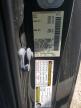 2012 Nissan Altima S იყიდება Bridgeton-ში, MO - Side