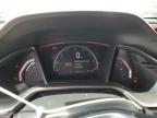 2021 Honda Civic Type-R Touring   de vânzare în Elgin, IL - Side