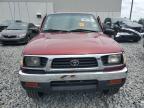 Apopka, FL에서 판매 중인 1996 Toyota Tacoma  - Side