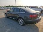 2011 Audi A6 Premium Plus იყიდება Grand Prairie-ში, TX - Normal Wear