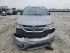2016 Dodge Journey Sxt for Sale in Loganville, GA - Front End