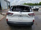 Montgomery, AL에서 판매 중인 2022 Ford Escape Se - Rollover