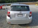 2012 Toyota Scion Xd  zu verkaufen in Concord, NC - Front End