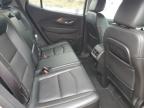 2018 Gmc Terrain Slt for Sale in Marlboro, NY - Front End