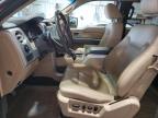 Billings, MT에서 판매 중인 2011 Ford F150 Supercrew   - Side