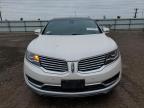 Elgin, IL에서 판매 중인 2016 Lincoln Mkx Reserve - Rear End