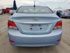 2012 Hyundai Accent Gls for Sale in Wilmer, TX - Normal Wear