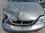 2004 Mercury Sable Ls Premium للبيع في Lumberton، NC - Front End