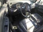 2017 Buick Encore Essence zu verkaufen in Indianapolis, IN - Front End