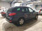 2009 Hyundai Santa Fe Gls for Sale in West Mifflin, PA - Minor Dent/Scratches