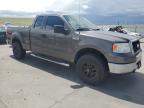 2006 Ford F150  for Sale in Littleton, CO - Mechanical