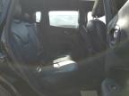 2020 Jeep Compass Limited for Sale in Chicago Heights, IL - Rear End