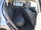 Pennsburg, PA에서 판매 중인 2013 Gmc Terrain Sle - Front End
