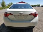 2014 Toyota Corolla L en Venta en London, ON - Front End