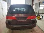2009 Honda Odyssey Ex de vânzare în Angola, NY - Front End