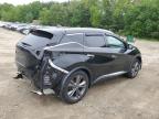 2019 Nissan Murano S for Sale in North Billerica, MA - Rear End