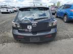2007 Mazda 3 Hatchback for Sale in Eugene, OR - Undercarriage