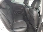 2014 Buick Encore Convenience იყიდება Cahokia Heights-ში, IL - Front End