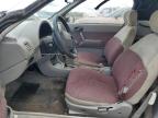 1993 Geo Metro Lsi Sprint Cl for Sale in Tanner, AL - Side