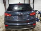 2013 Hyundai Santa Fe Sport  en Venta en West Mifflin, PA - Normal Wear