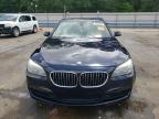 2014 Bmw 740 I zu verkaufen in Eight Mile, AL - Water/Flood