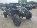 Des Moines, IA에서 판매 중인 2021 Can-Am Maverick X3 X Rs Turbo Rr - Water/Flood