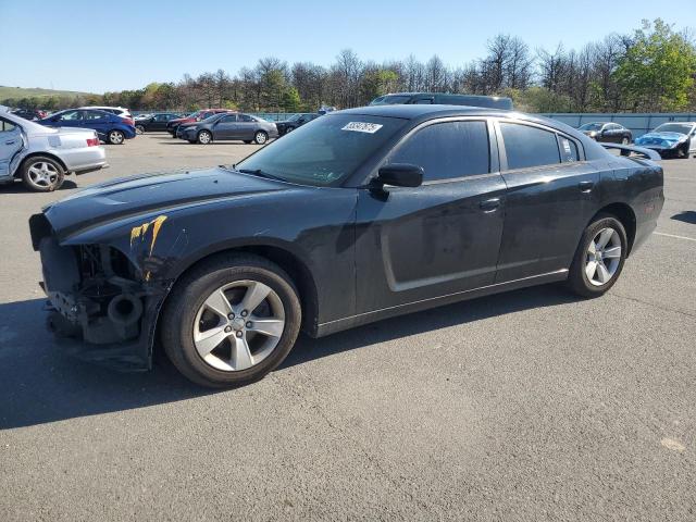 2013 Dodge Charger Se