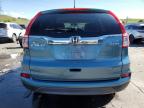 2016 Honda Cr-V Se for Sale in Littleton, CO - Side