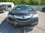 Hurricane, WV에서 판매 중인 2014 Acura Mdx  - Side
