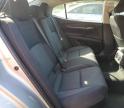 2025 Toyota Camry Xse for Sale in Waldorf, MD - Front End