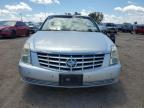 2011 Cadillac Dts Premium Collection en Venta en Greenwood, NE - Hail