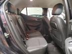 2021 Buick Encore Gx Select للبيع في Casper، WY - Rear End