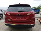 Rogersville, MO에서 판매 중인 2021 Chevrolet Equinox Lt - Front End