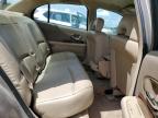 2004 Buick Lesabre Custom for Sale in Tanner, AL - Front End