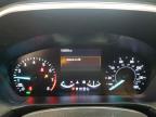 2021 Ford Escape Se იყიდება Angola-ში, NY - Minor Dent/Scratches