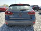 2015 Kia Forte Sx იყიდება Greenwood-ში, NE - Front End