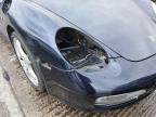 2009 PORSCHE BOXSTER S for sale at Copart CHESTER