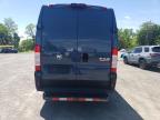 2020 Ram Promaster 3500 3500 High на продаже в Marlboro, NY - Water/Flood