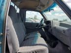 1993 Ford Ranger  zu verkaufen in Dunn, NC - Front End